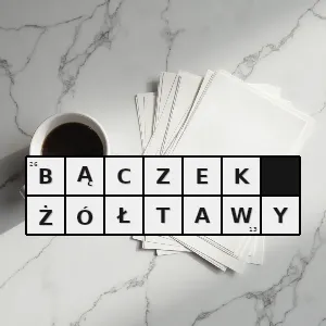 Rozwiązanie krzyżówki: ixobrychus sinensis gatunek ptaka z rodziny czaplowatych ardeidae - bączek żółtawy | hasła, synonimy i podpowiedzi Hasło krzyżówkowe ixobrychus sinensis gatunek ptaka z rodziny czaplowatych ardeidae - bączek żółtawy – rozwiązanie, synonimy, podpowiedzi i definicje krzyżówkowe